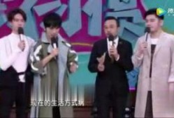 娱乐爆料配图大全集高清,高清视觉盛宴揭秘明星幕后