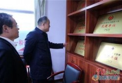 新余市爆料新闻最新消息,最新爆料揭示惊人真相