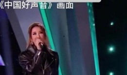 各个明星爆料好声音视频,明星爆料精彩瞬间大盘点