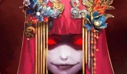 纸嫁衣5最新爆料解读,神秘揭晓，揭开古宅诅咒之谜