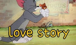 猫鼠老鼠爆料视频,揭秘网络爆料背后的真相与反转