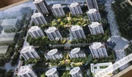 肥西楼市最新爆料消息,揭秘最新爆料背后的市场真相