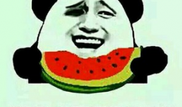 吃瓜群众免费吃瓜小说,吃瓜群众狂欢记