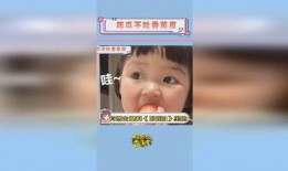 浪姐爆料博主是谁啊视频,揭秘幕后真相