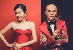 贾妮爆料反派视频大全集,反派角色幕后真相大揭秘