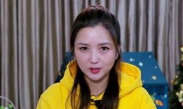 叶璇最新爆料何洁是谁,何洁身份之谜