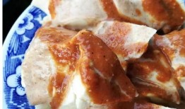 热豆腐视频在线观看,在线观看美食制作教程，轻松学会家常美味
