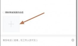 今日新鲜爆料视频