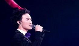 陈奕迅圈内爆料,一场明星们的真实较量