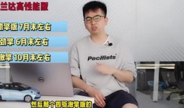 杭州情人节爆料视频最新,街头热吻、花海求婚，甜蜜瞬间刷屏！