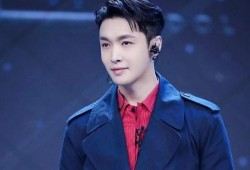 张艺兴李现最新爆料,幕后故事与精彩瞬间大公开