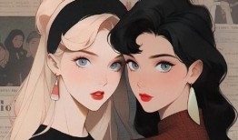 穿书七零摆烂吃瓜男主免费