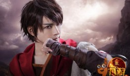 画江湖灵主在线观看,探寻神秘灵力的奇幻之旅