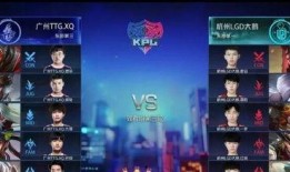 碳水大魔王爆料视频大全