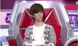 娱乐大爆料郭敬明,娱乐大爆料背后的秘密与真相