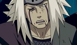 漩涡鸣人九喇嘛最新爆料,漩涡鸣人神秘力量觉醒，忍者世界将迎变革风云