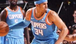 woj最新爆料快船,Woj曝出惊人转会消息