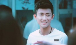 张一山圈内人爆料