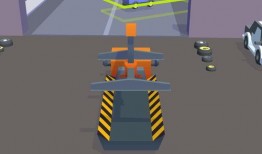 最新爆料郭夏视频播放下载,揭秘最新爆料背后的精彩瞬间