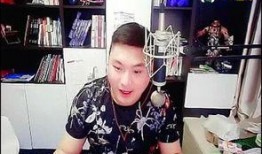 小杰哥最新发布的爆料