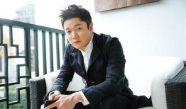 圈内爆料王太利视频