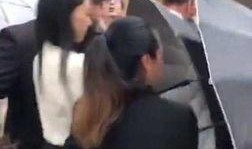 广东监狱爆料事件视频播放,揭秘狱中真实状况