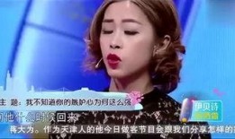 娱乐最新影视爆料,最新热门剧集幕后故事大揭秘！