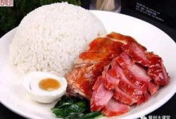 外卖烧腊爆料怎么做视频,揭秘视频制作全攻略
