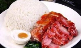 外卖烧腊爆料怎么做视频,揭秘视频制作全攻略