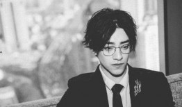 爆料娱乐圈郑云龙是谁啊,揭秘郑云龙是谁？