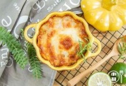 抖音网红金钱钱吃瓜,揭秘网红背后的真实故事