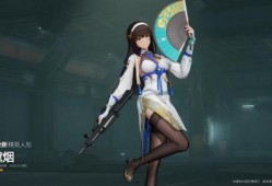 1.22版本最新爆料