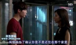 听见你的声音 在线观看,跨越心灵的治愈之旅