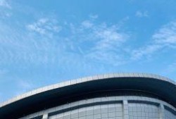 丰都体育馆爆料视频最新,揭秘背后惊人真相！