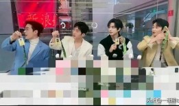 权威娱乐圈八卦最新爆料,当红明星惊人内幕大曝光！