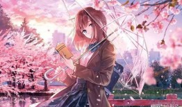 穿书七零摆烂吃瓜男主免费