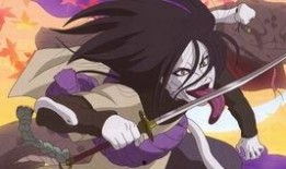 大蛇丸玩爆料的是谁啊视频,揭秘神秘爆料者身份