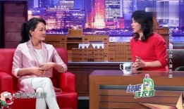 娱乐圈哪个爆料最准,揭秘明星真实生活