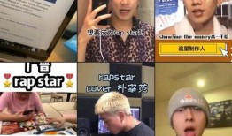 傻大喜前女友爆料视频播放