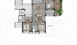 找位福建省新闻爆料电话,一键拨打，助力新闻爆料