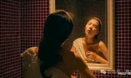 禁播电影在线观看