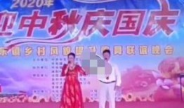 扶绥县最新爆料信息网,揭秘当地热点事件与民生动态