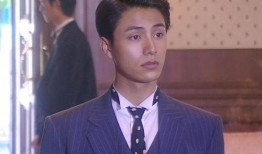 川渝男明星爆料视频播放,揭秘娱乐圈幕后真相