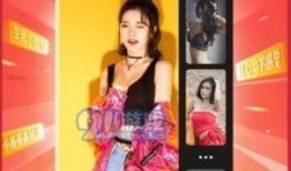 火爆爆料视频大全下载软件,一网打尽热门视频！