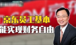 京东老员工最新爆料,老员工爆料最新行业动态与内部秘密