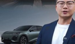 张细伦最新爆料新闻事件,揭秘事件背后惊人真相