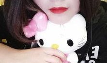 小哈哈爆料视频大全最新,揭秘娱乐圈幕后故事