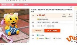 杉果折扣爆料视频大全最新,盘点最新热门游戏大促优惠