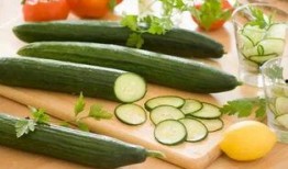 徐州网红吃瓜视频网站,揭秘网络红人的幕后故事