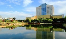 南阳理工学院最新爆料消息,揭秘校园发展新动态与未来规划